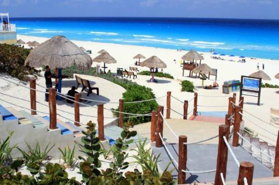 Fashion Playa Delfines (Cancun) - 2019 All You Need to Know BEFORE You ...