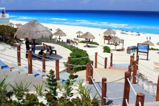 Playa Delfines (Cancun) - 2019 All You Need to Know BEFORE You ...