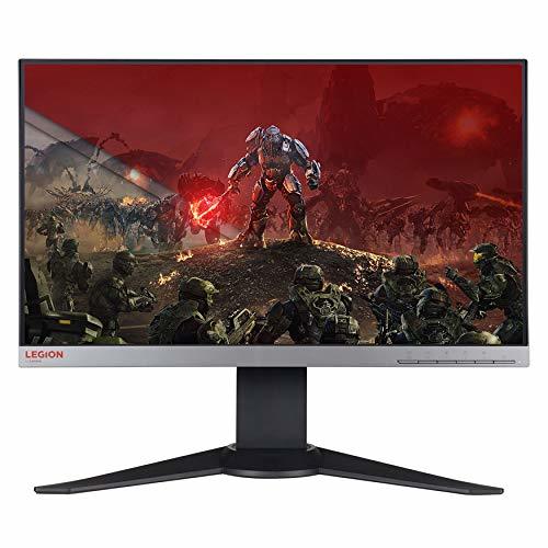 Electronic Lenovo Legion Y25f - Monitor TN DE 24.5", 55cm