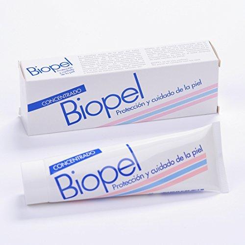 Belleza Biopel crema 50 gr