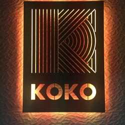 Place KOKO Club Sevilla