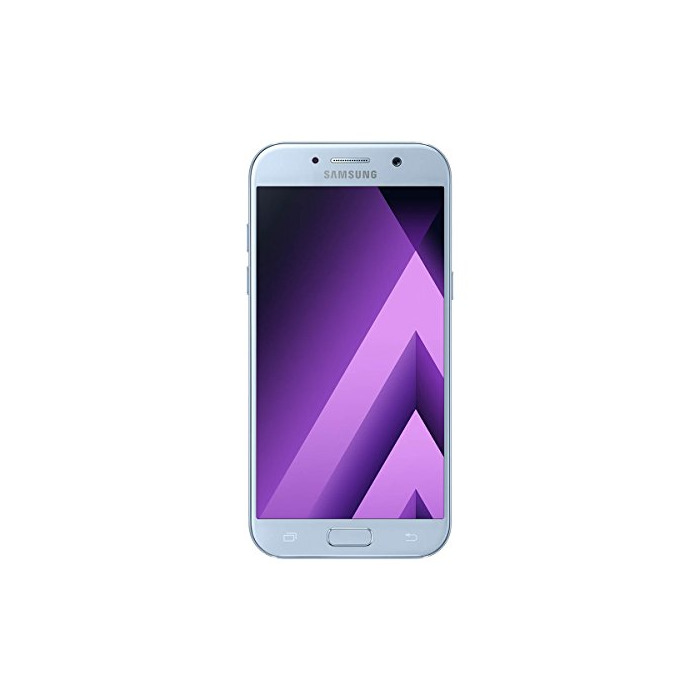 Electrónica Samsung Galaxy A5