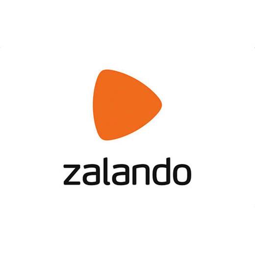 Zalando – Shopping & Fashion - Apps on Google Play