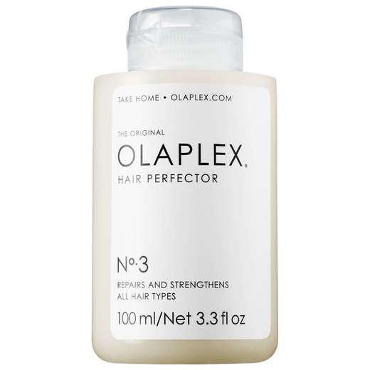 OLAPLEX - Repair, Protect, & Strengthen Hair