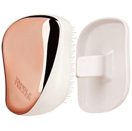 Tangle Teezer | The detangling hair brush | Get your official Tangle ...