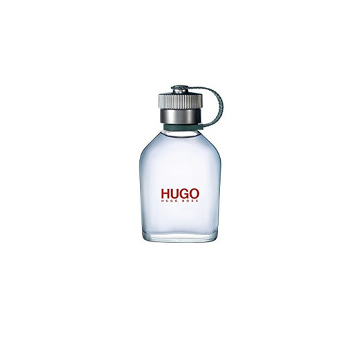 Hugo Boss 53817