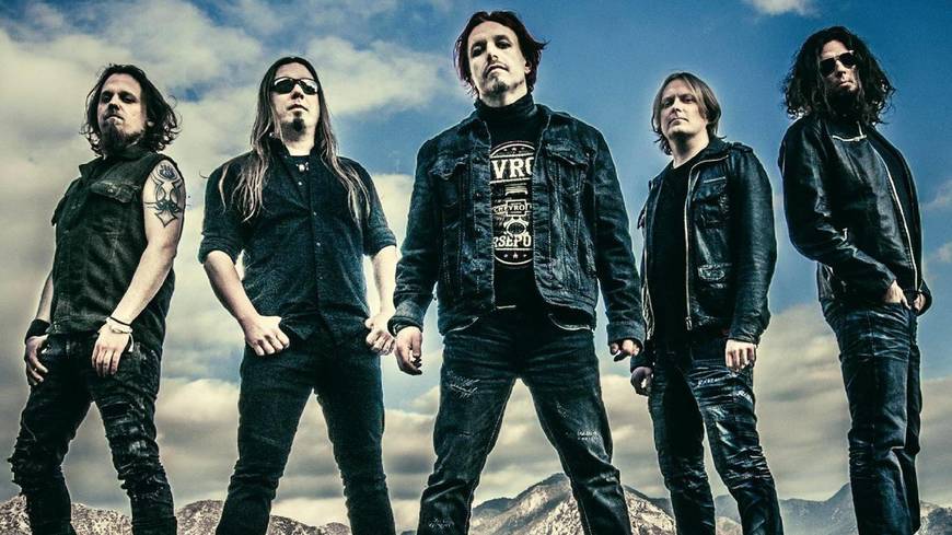 Moda Sonata Arctica on Spotify