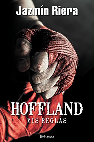 Libro Hoffland 