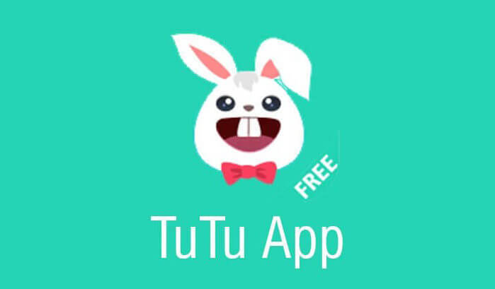 App Tutuapp