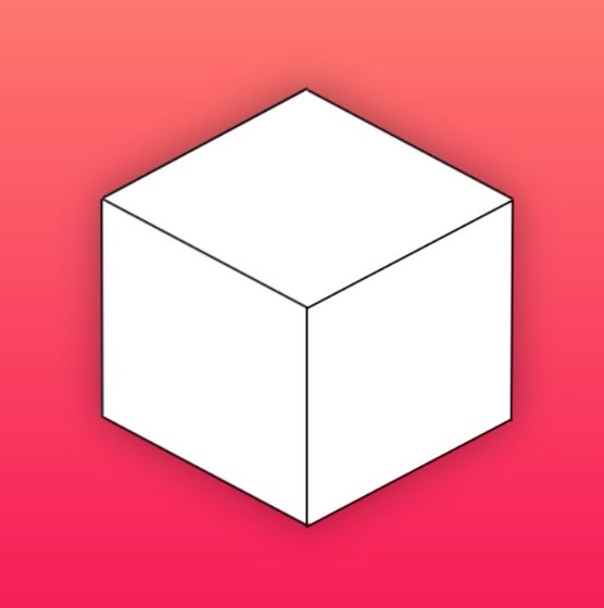 App Tweakbox