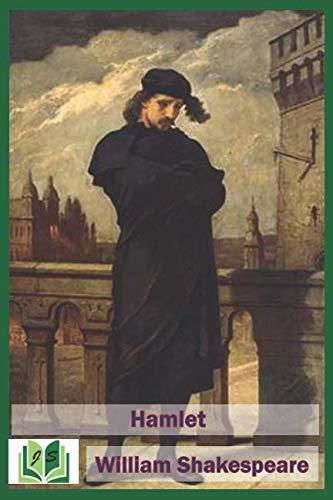 Book Hamlet