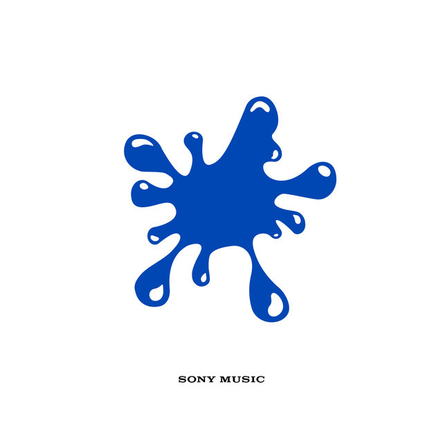 Music Sunflower (feat. Steve Lacy)