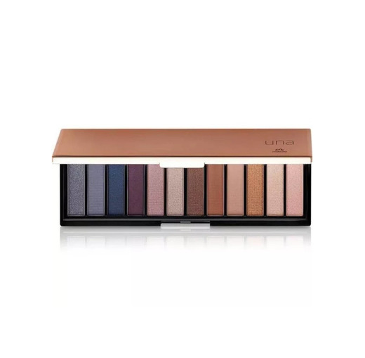 Máxi Palette sobras Natura