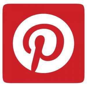 App Pinterest