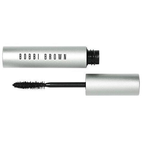 Moda Smokey Eye Mascara | Bobbi Brown Spain E-commerce Site