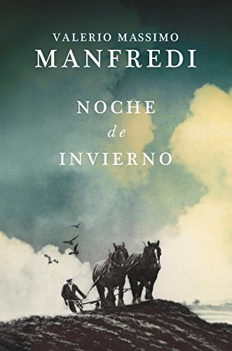 Si una noche de invierno un viajero