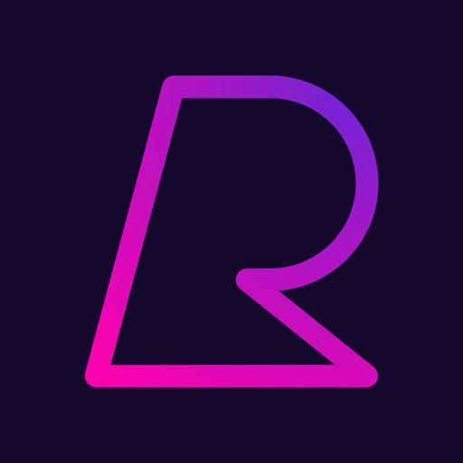 Reby