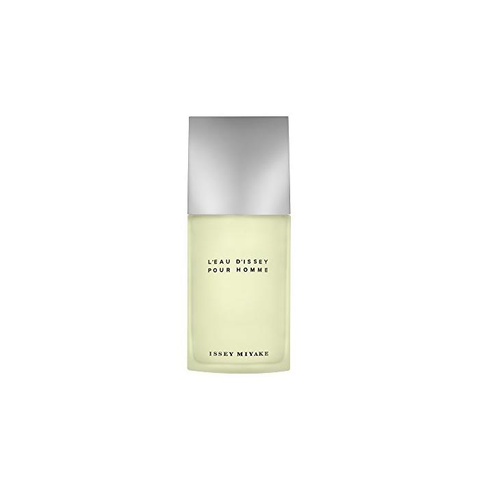 Belleza Issey Miyake - L'Eau D'Issey pour Homme