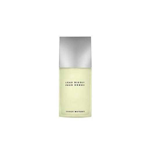 Issey Miyake - L'Eau D'Issey pour Homme