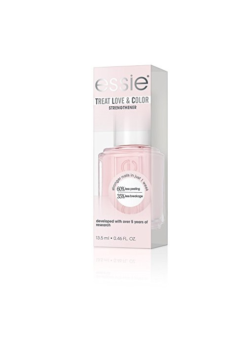 Beauty Essie Treat Love & Color Endurecedor para Uñas Tono 30 Minimally Modest