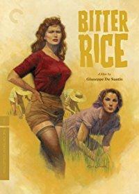 Moda Amazon.com: Bitter Rice: Vittorio Gassman, Doris Dowling, Silvana ...