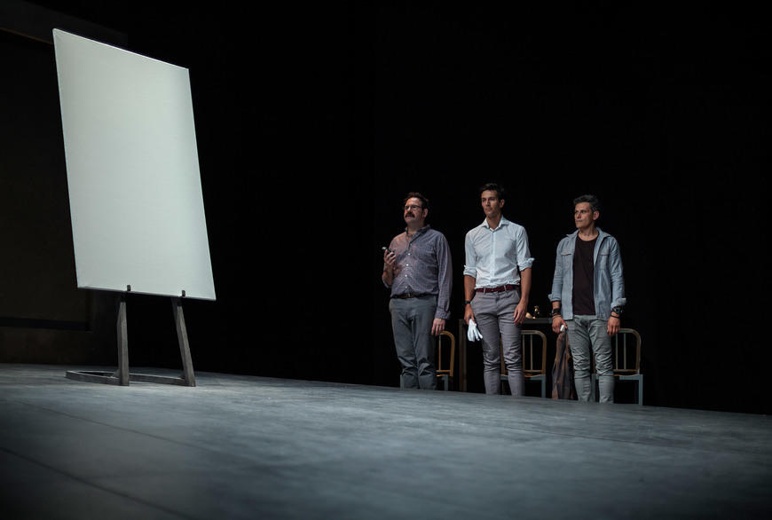 Museo Maricel - Wikipedia, la enciclopedia libre