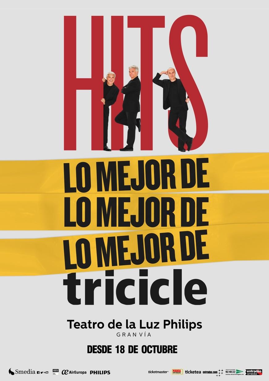 Louis Vuitton Foundation