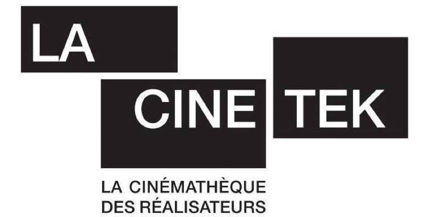Social LaCinetek: Films en VoD et streaming légal sélectionnés par des ...