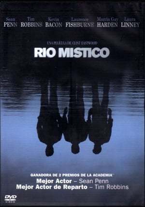 Movie Mystic River