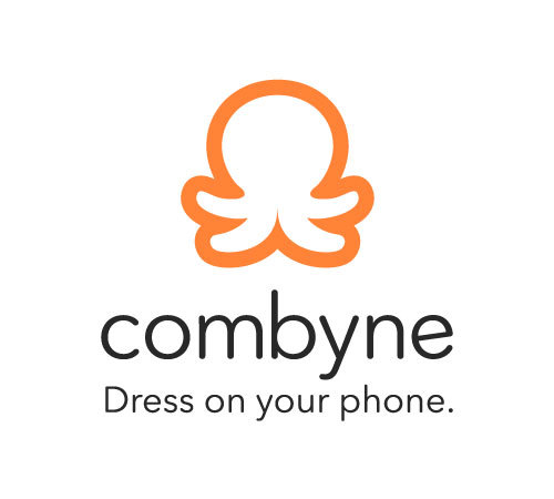 Combyne