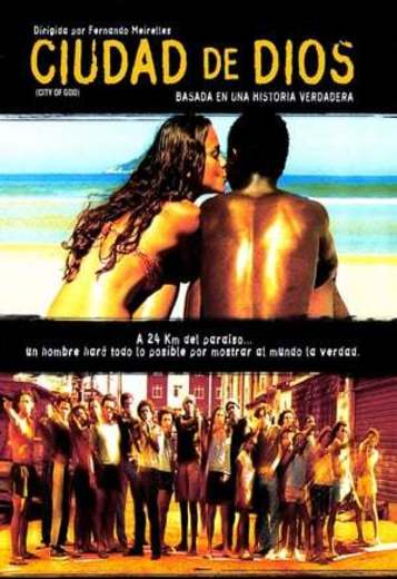 City of God