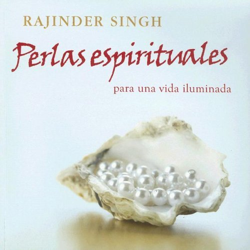 Perlas Espirituales