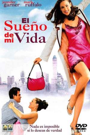 Movie El sueño de mi vida