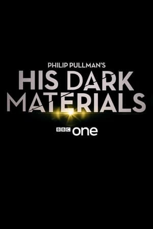 Serie La materia oscura (His Dark Materials)
