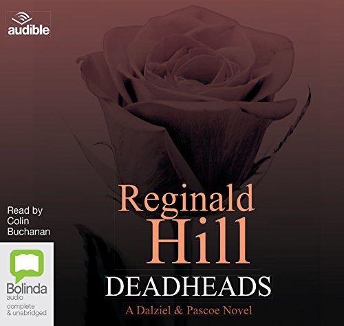 Deadhead