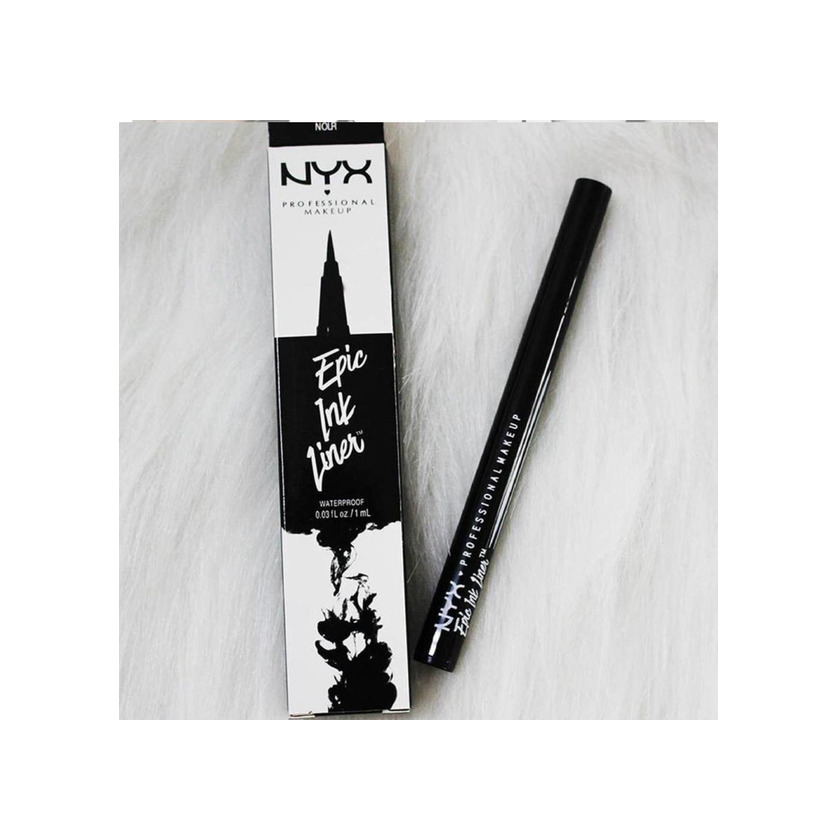 Producto NYX