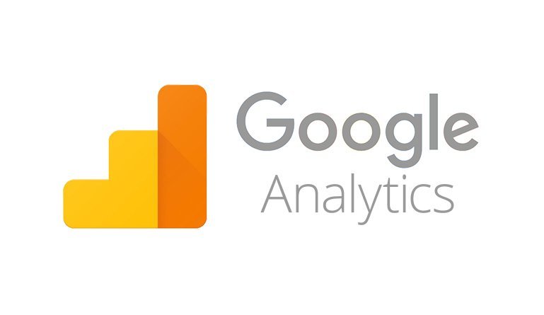 App Google Analytics