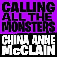 Music Calling All the Monsters