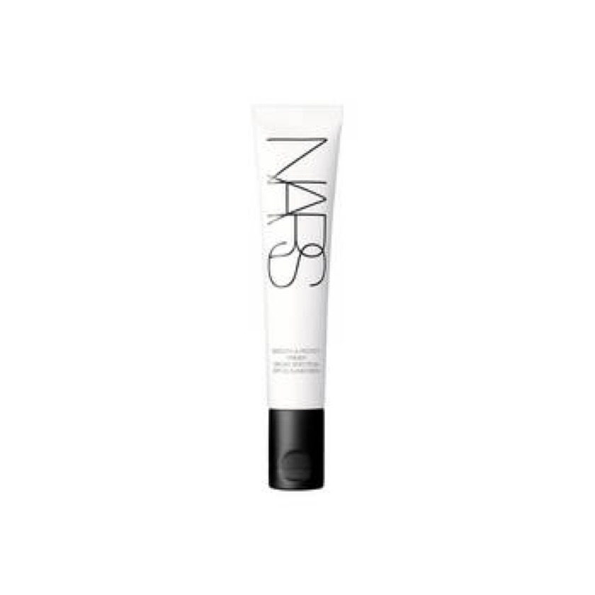 Products NARS