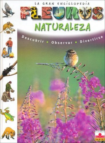 Naturaleza/Nature