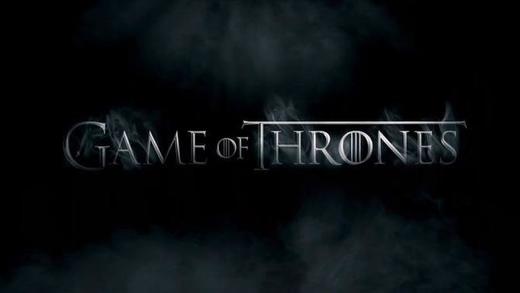 Game of Thrones - Figura S7 Jon Snow (Funko 12215)
