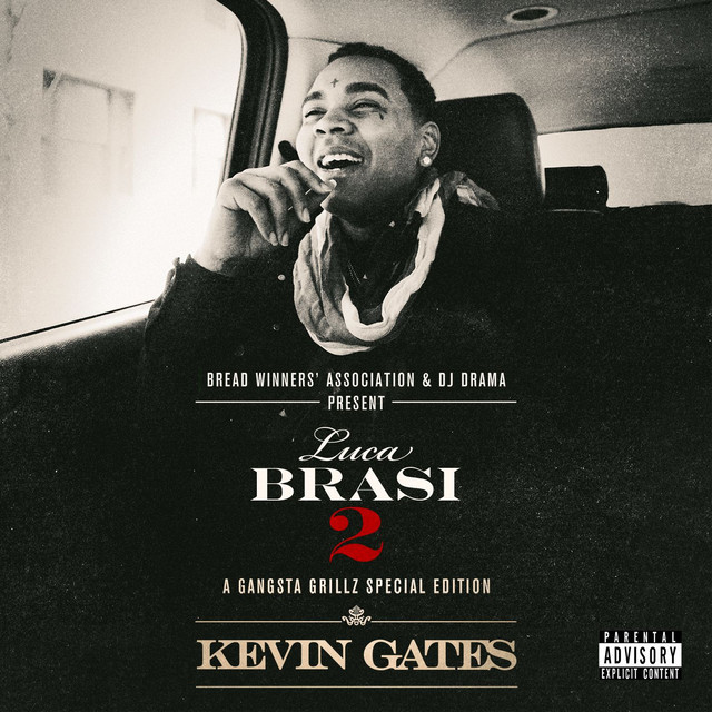 Music Out The Mud