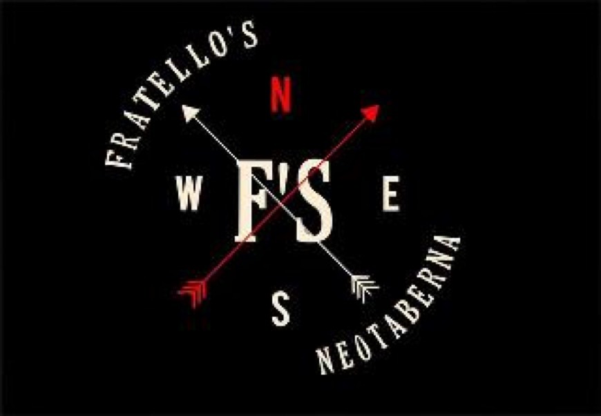 Restaurants Fratello's Neotaberna