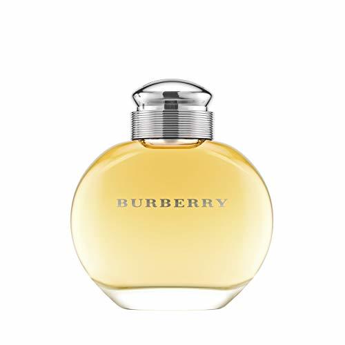 Belleza Burberry Eau de Parfum 100ml