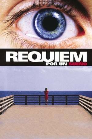 Película Requiem for a Dream