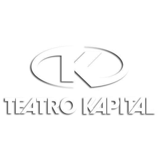 Teatro Kapital