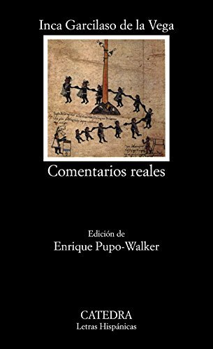 Books Comentarios reales