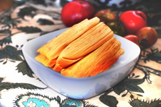 Moda Tamale - Wikipedia