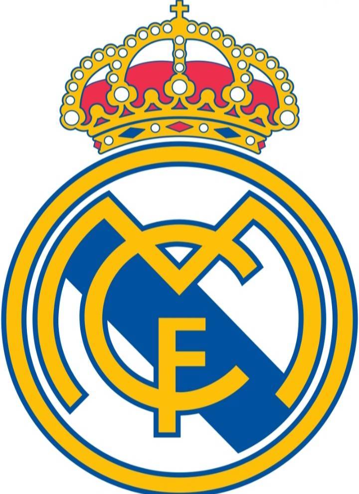 Moda Real Madrid CF - Wikipedia