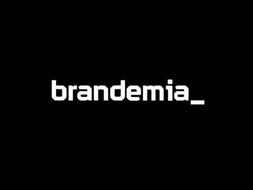 Brandemia